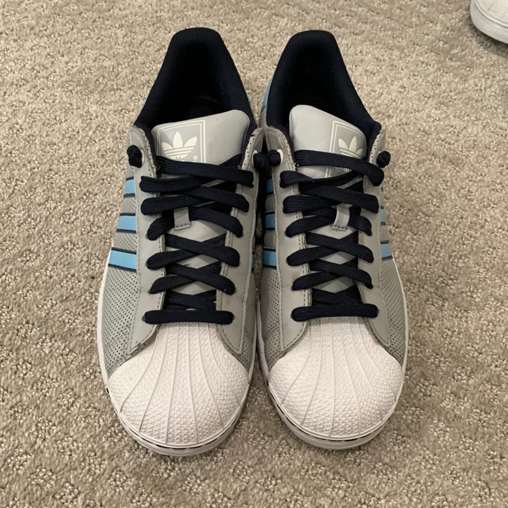 Mens adidas